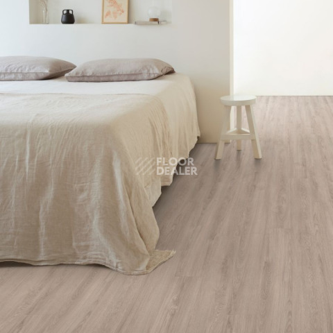 Moduleo LayRed планка дерево Midland Oak 22110 фото 2 | FLOORDEALER